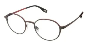 Evatik E-9220 Eyeglasses