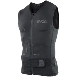 Evoc Protector Lite Back Protection - Black