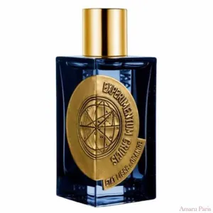 Experimentum Crucis Etat Libre d'Orange for women and men Decant Samples