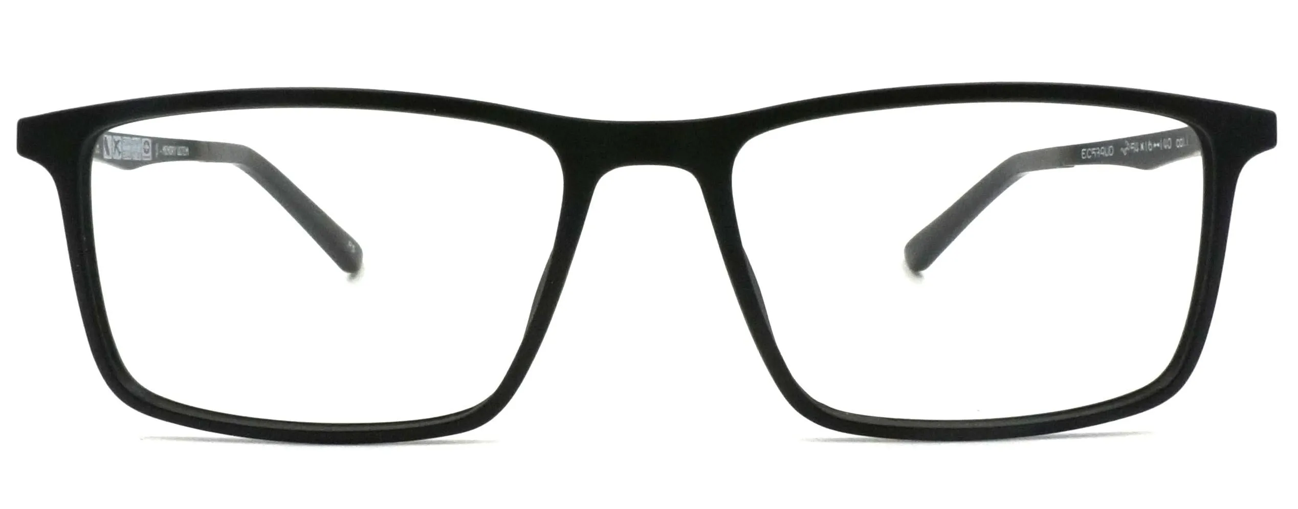 Eyecroxx EC539UD Eyeglasses