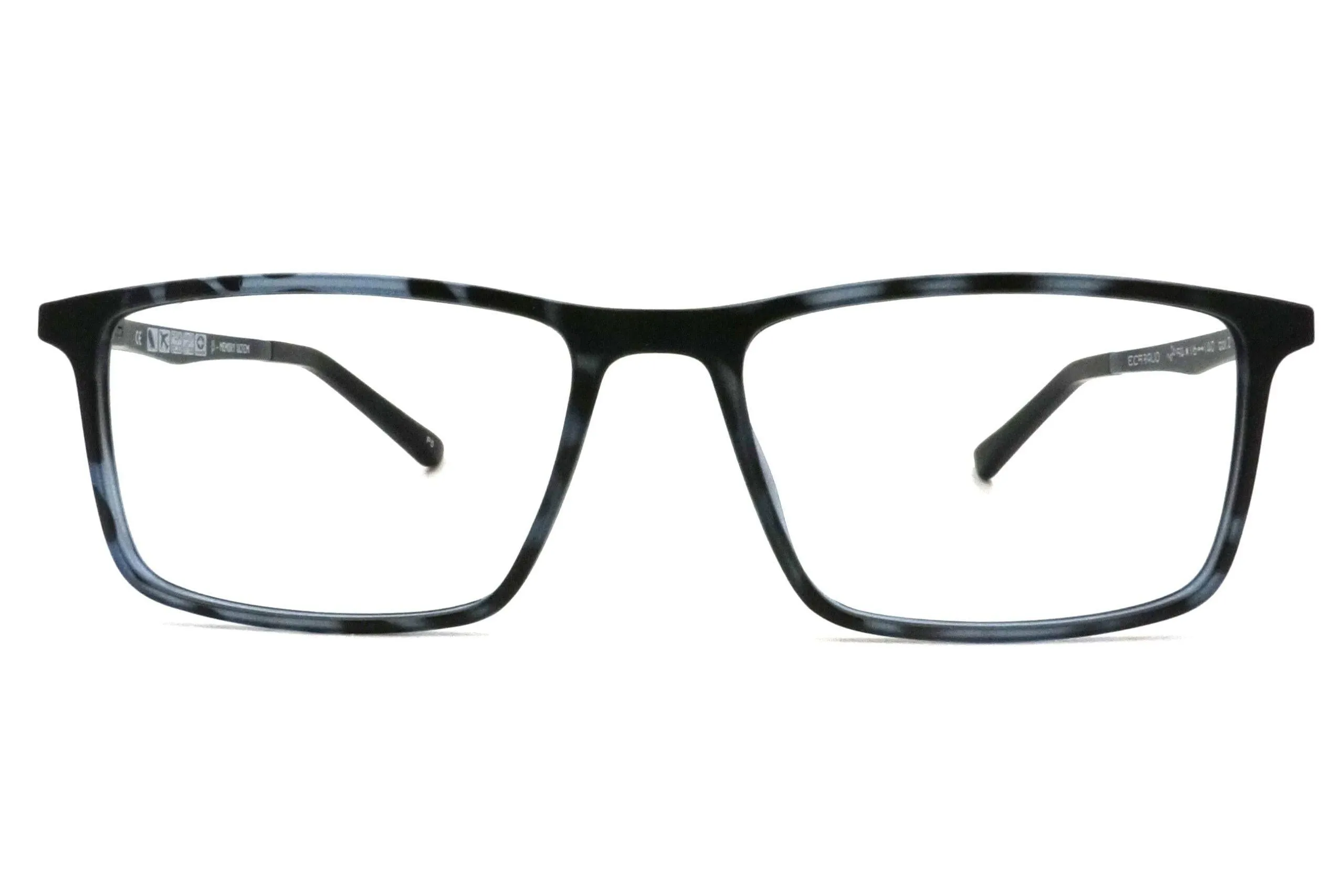 Eyecroxx EC539UD Eyeglasses