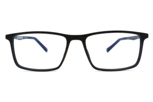 Eyecroxx EC539UD Eyeglasses