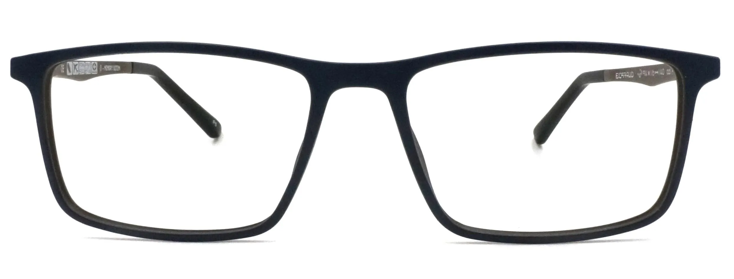 Eyecroxx EC539UD Eyeglasses
