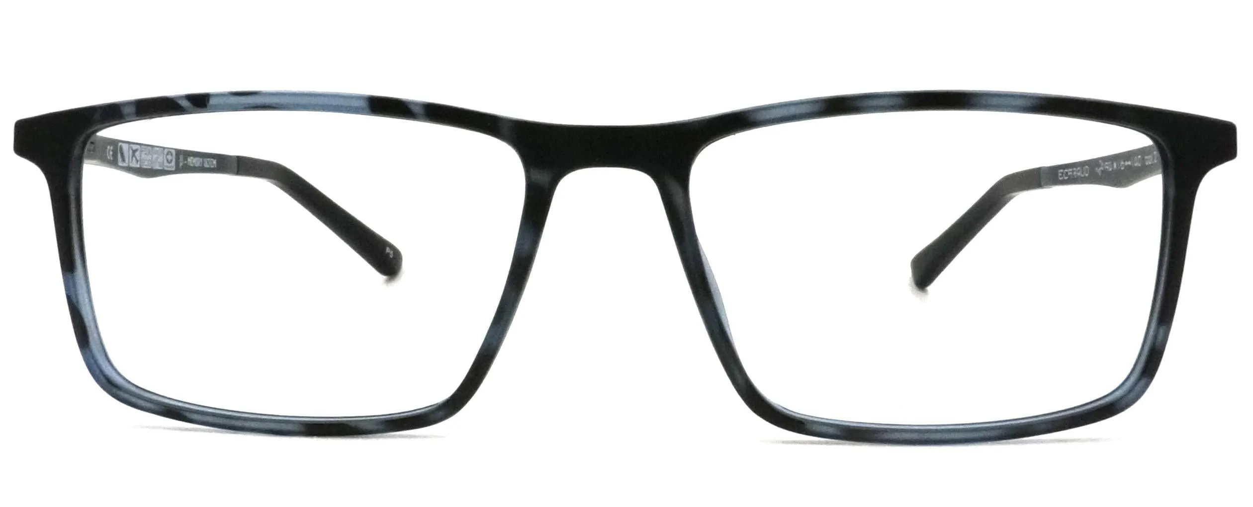 Eyecroxx EC539UD Eyeglasses