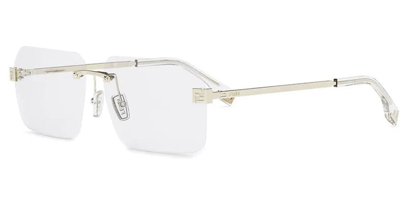 Fendi Sky FE50035U 010