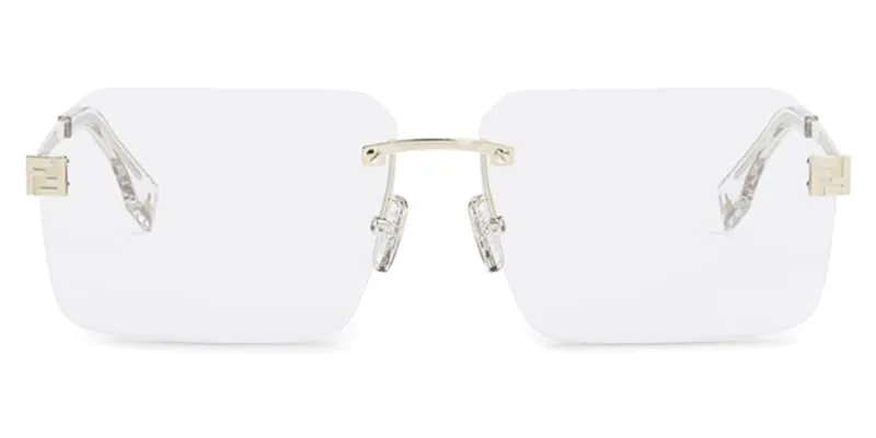 Fendi Sky FE50035U 010
