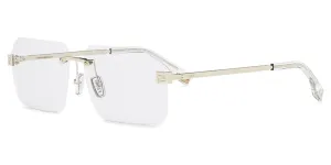 Fendi Sky FE50035U 010