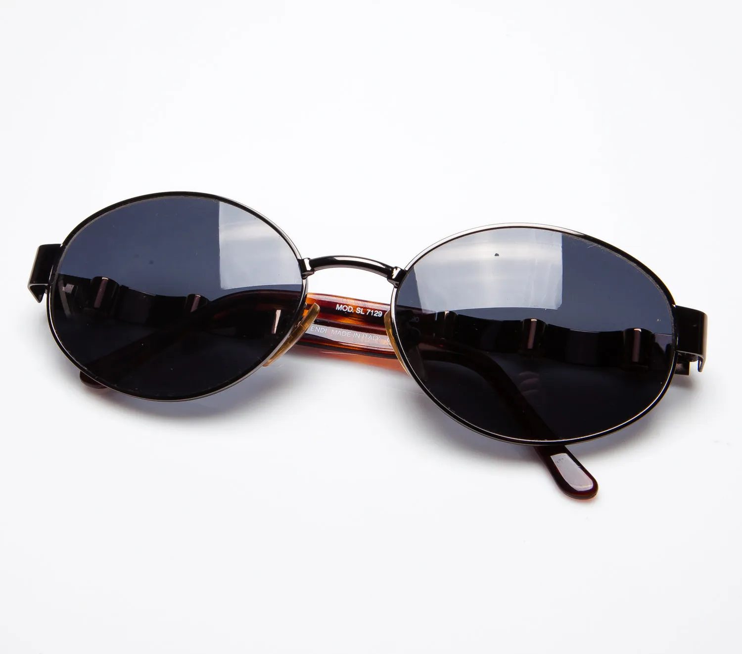 Fendi SL 7129 290