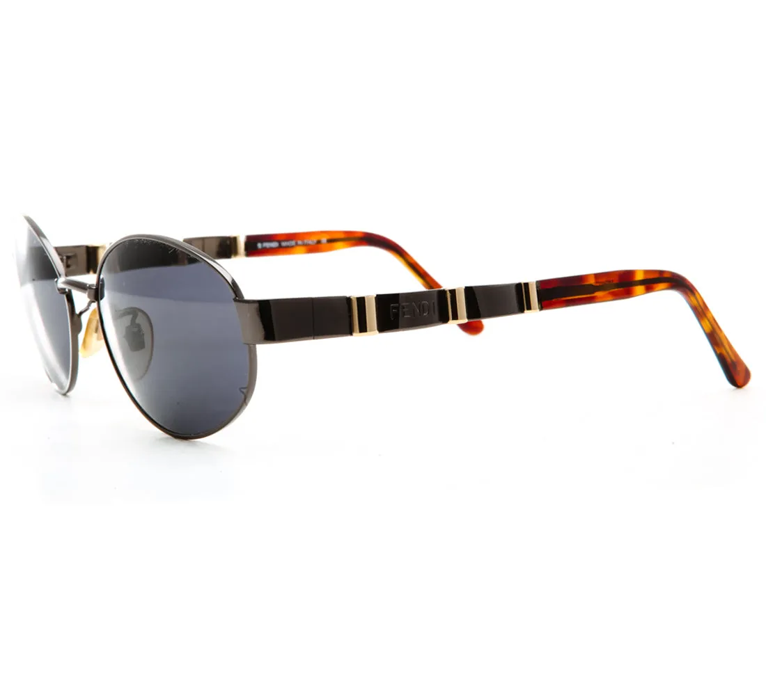 Fendi SL 7129 290
