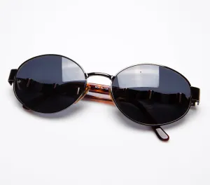 Fendi SL 7129 290