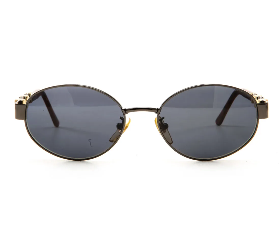 Fendi SL 7129 290