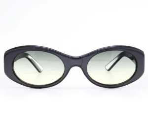 Fendi SL 7630 52 704