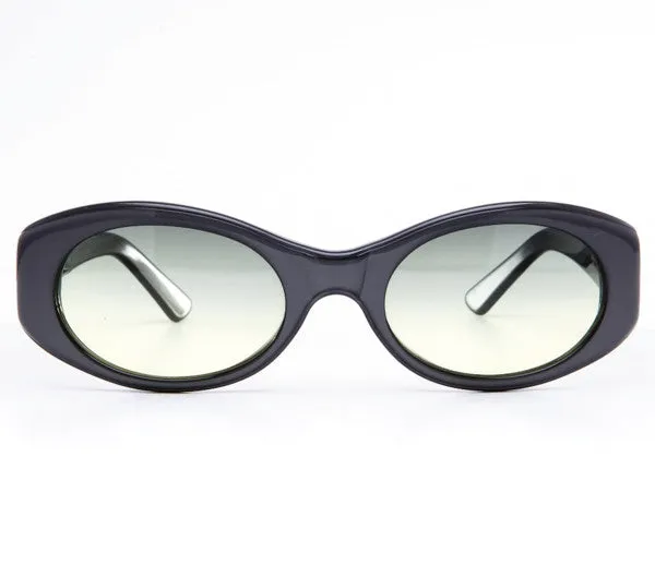 Fendi SL 7630 52 704