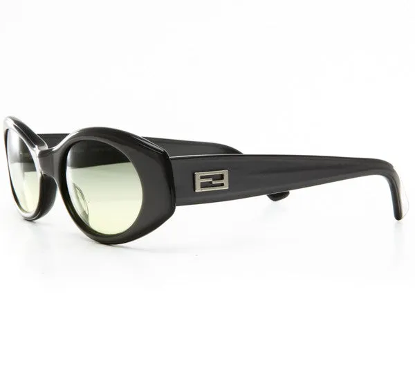 Fendi SL 7630 52 704