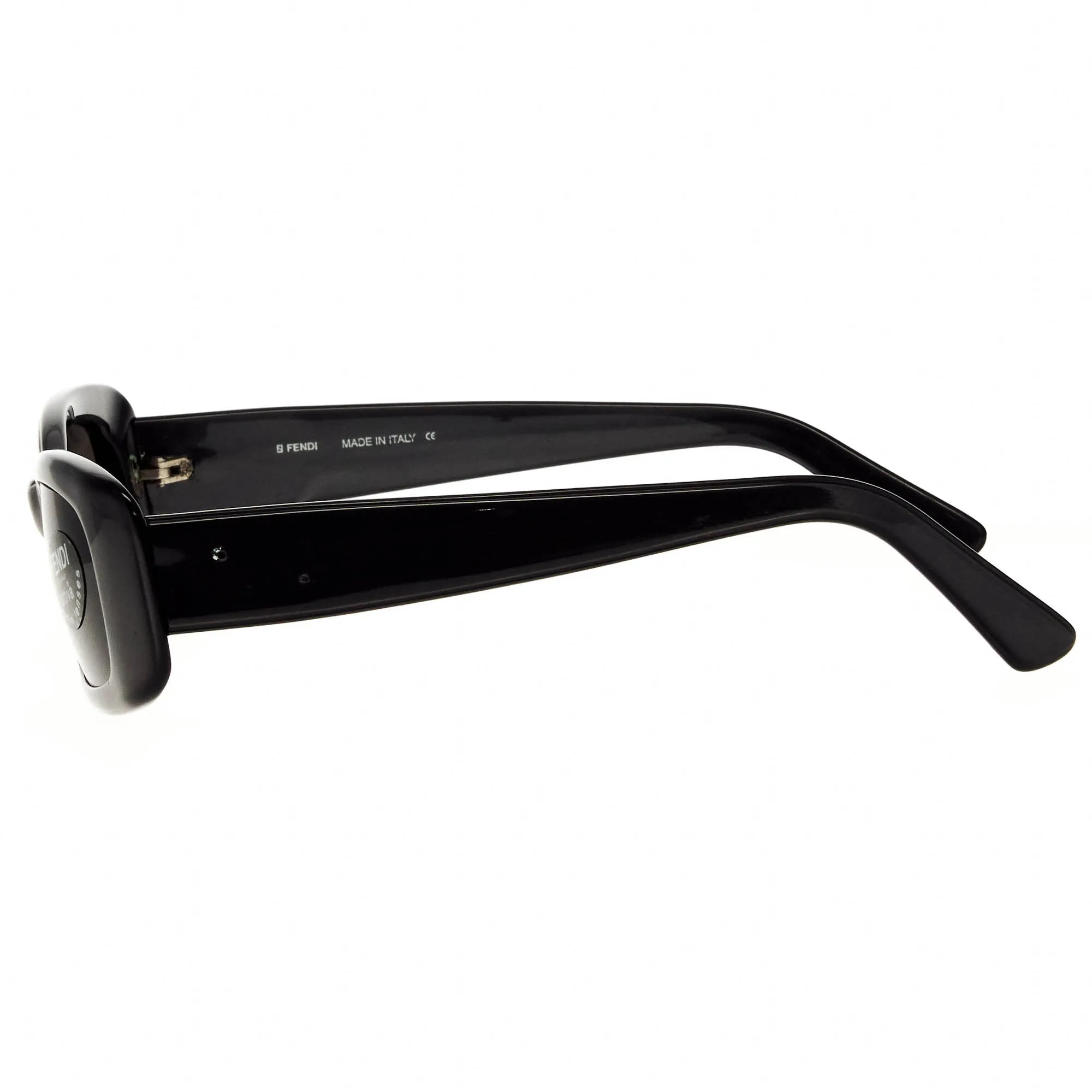 Fendi SL7628 49 704Y