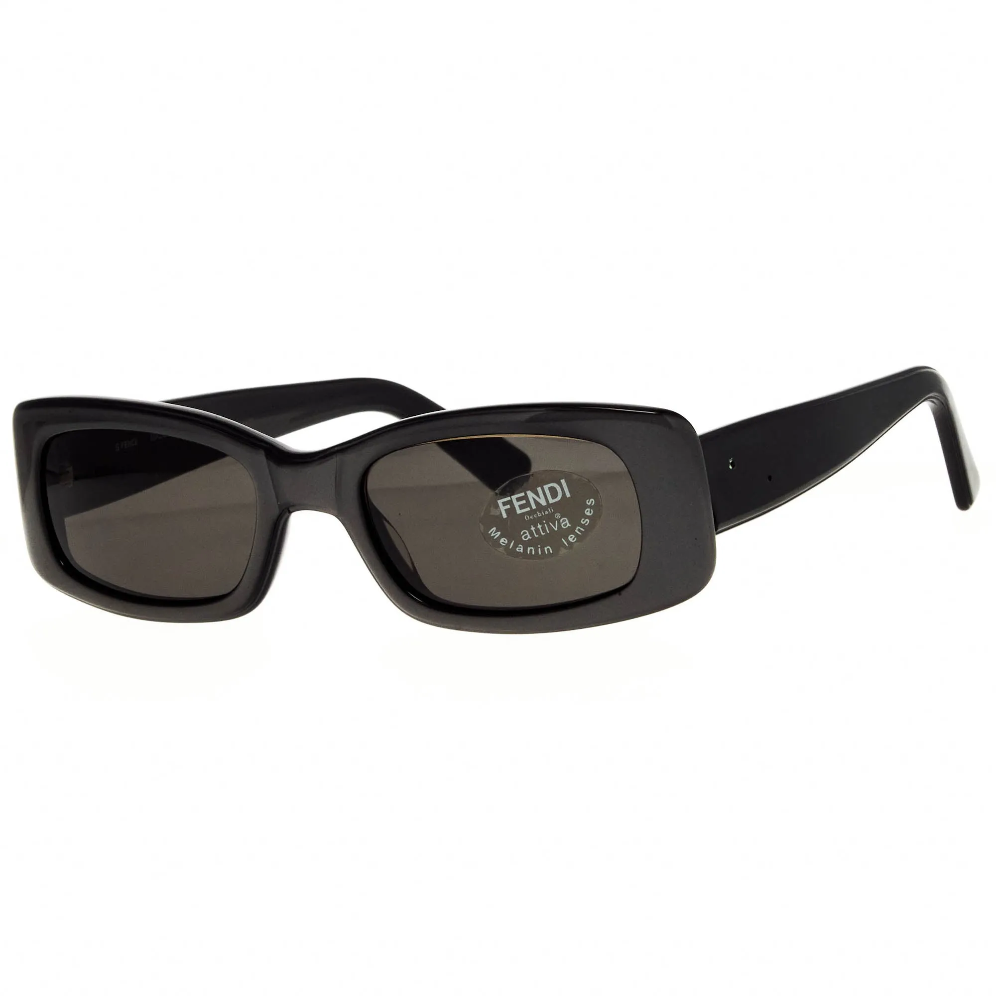 Fendi SL7628 49 704Y
