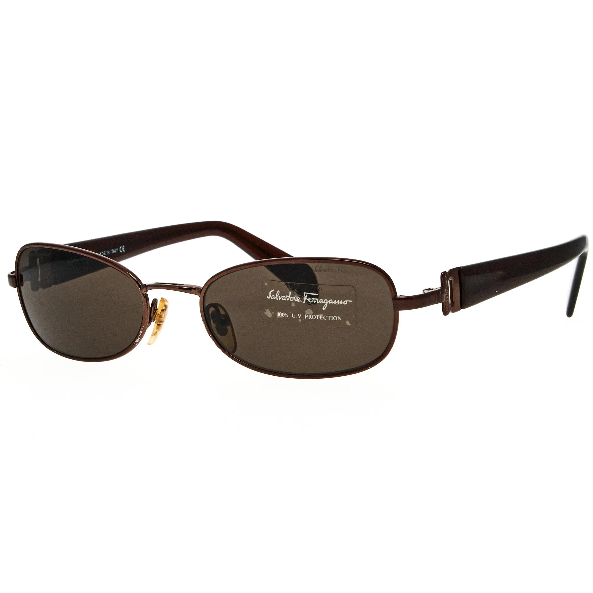 Ferragamo 1018 519 63 135