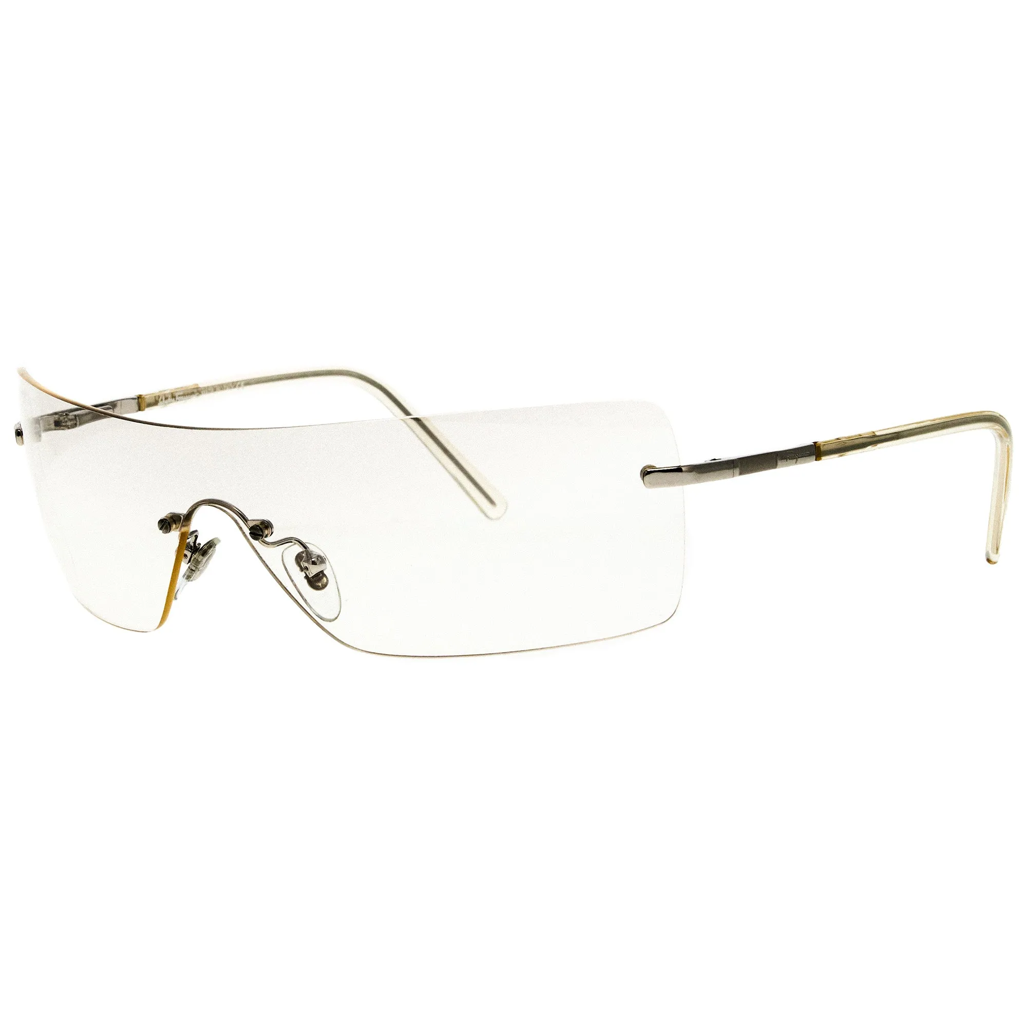 Ferragamo 1075 511 6I 120