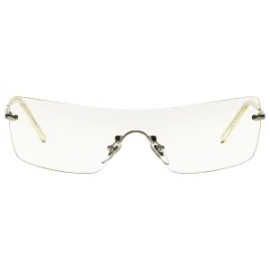 Ferragamo 1075 511 6I 120