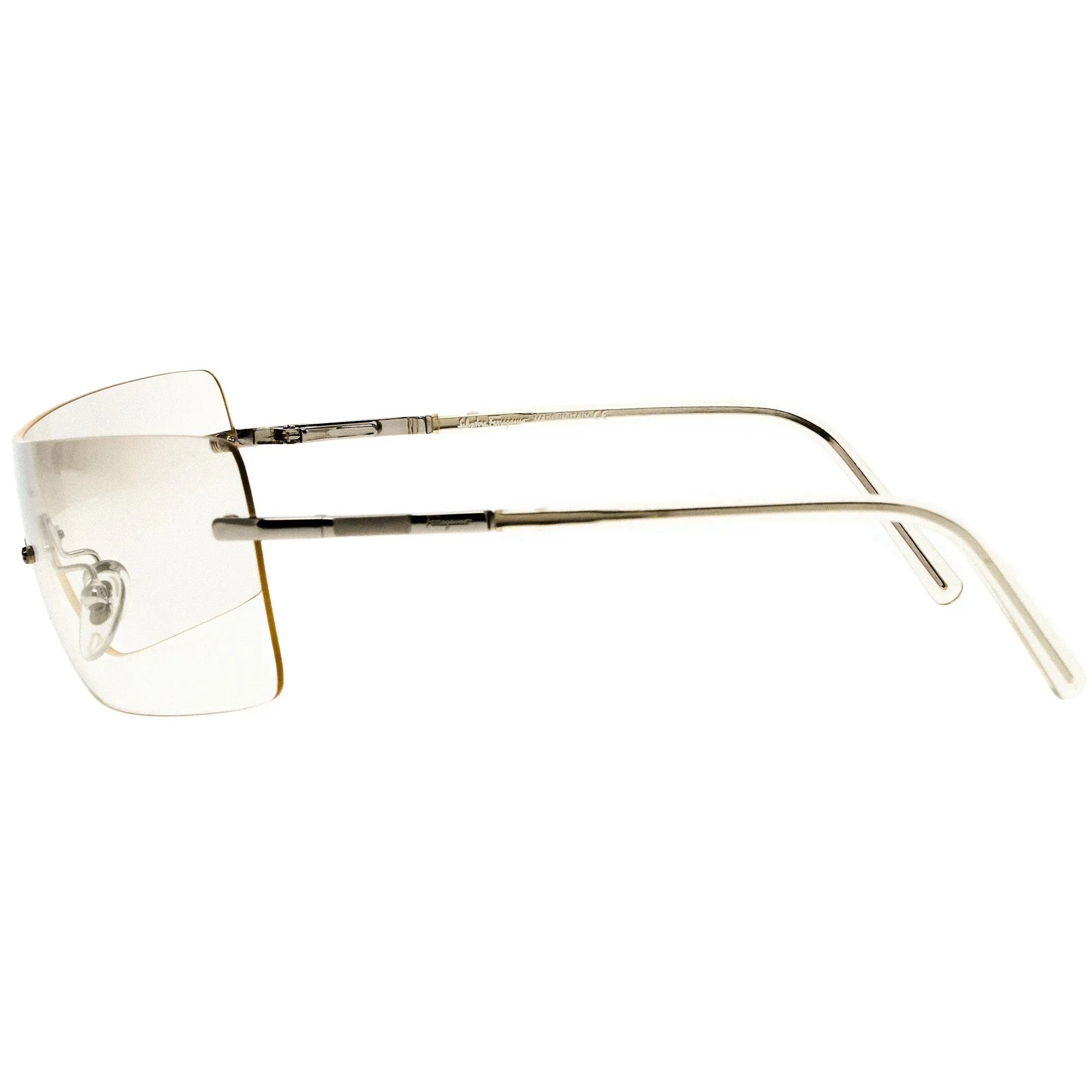Ferragamo 1075 511 6I 120