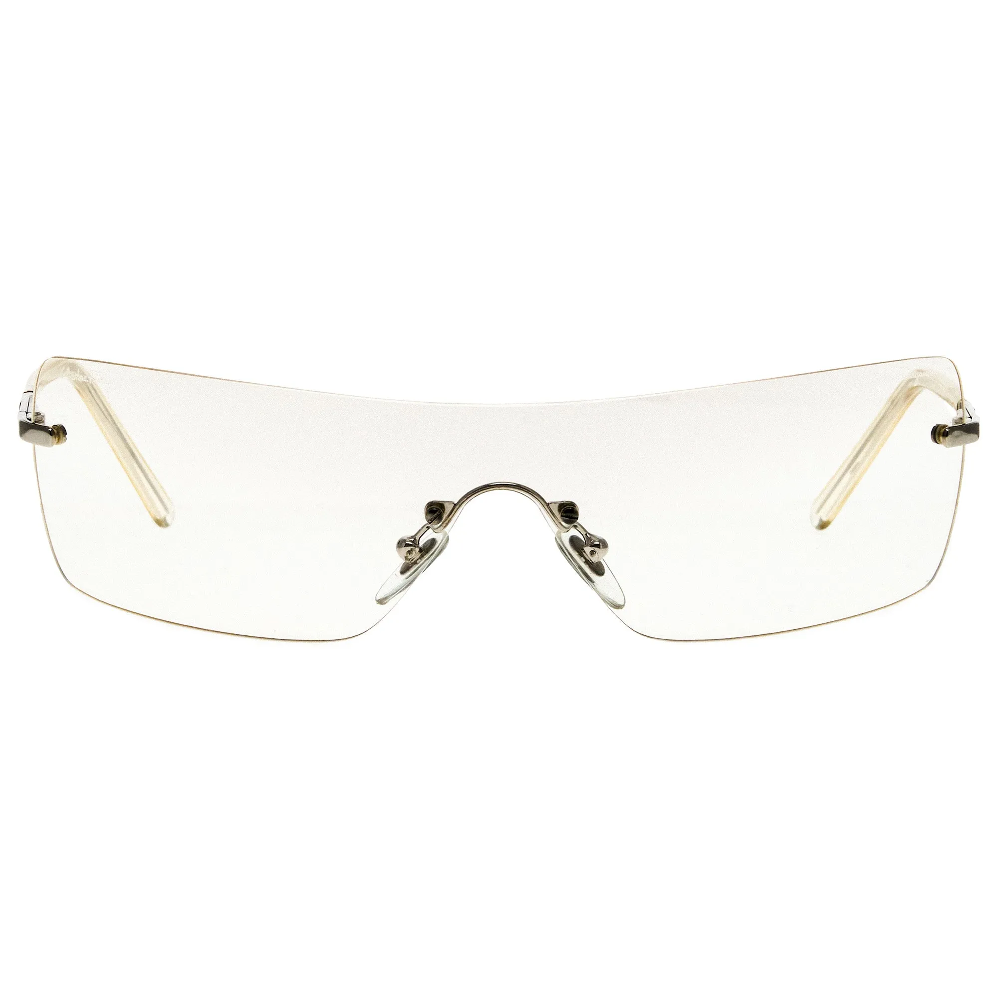 Ferragamo 1075 511 6I 120