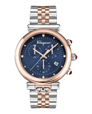 Ferragamo Ora Bracelet Watch