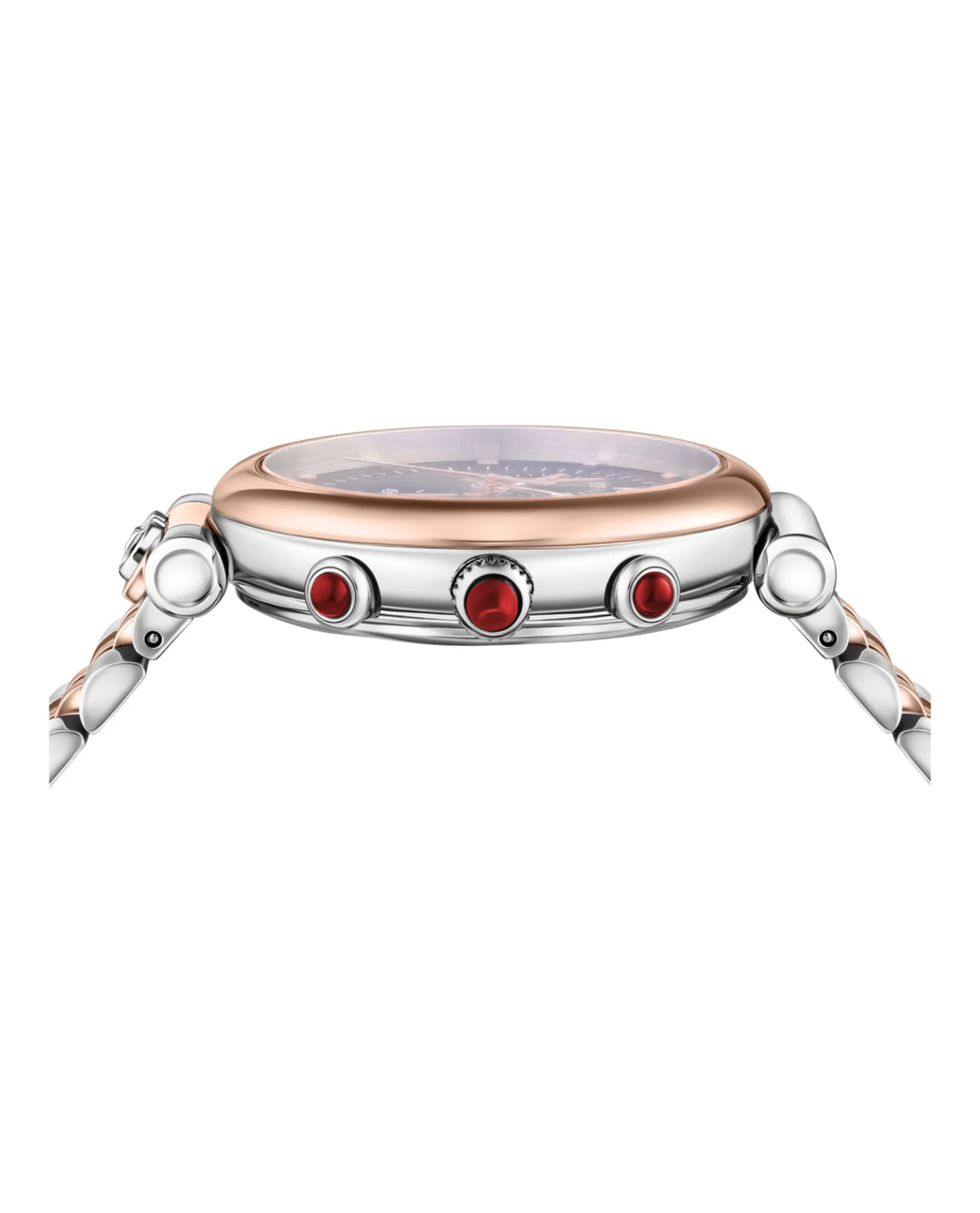 Ferragamo Ora Bracelet Watch