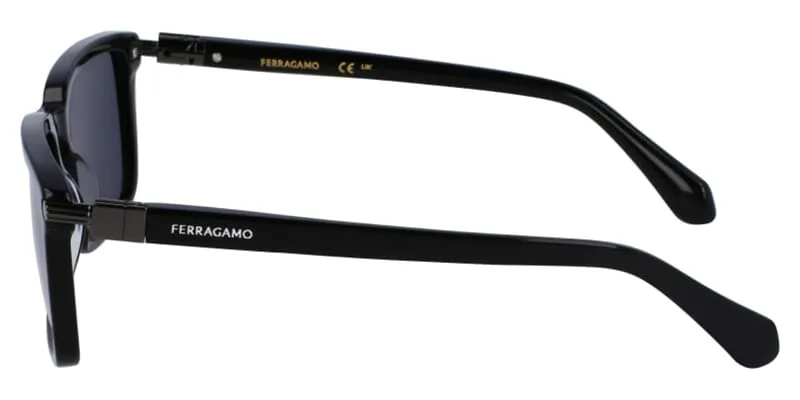 Ferragamo SF1110S 001