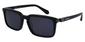 Ferragamo SF1110S 001