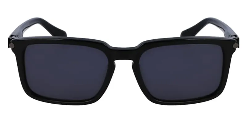Ferragamo SF1110S 001