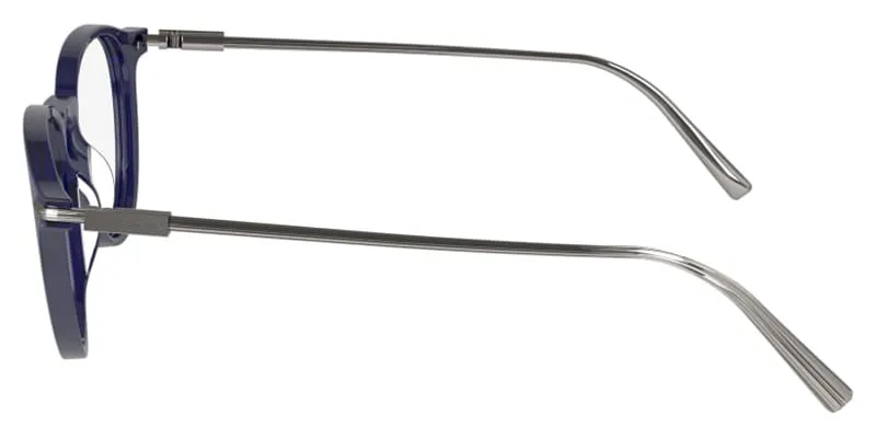 Ferragamo SF2976 432