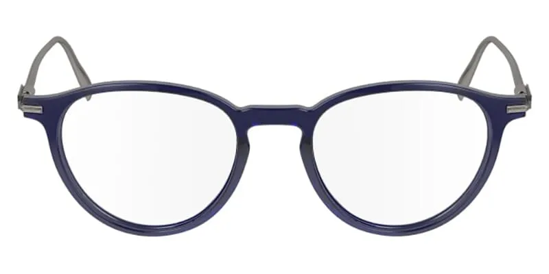 Ferragamo SF2976 432