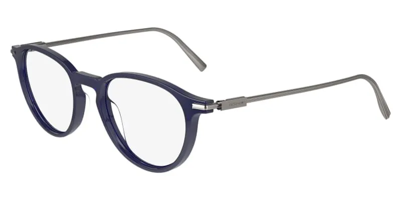 Ferragamo SF2976 432