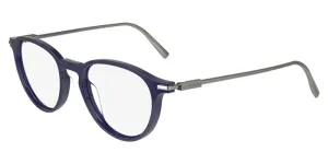 Ferragamo SF2976 432
