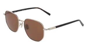 Ferragamo SF328S 745