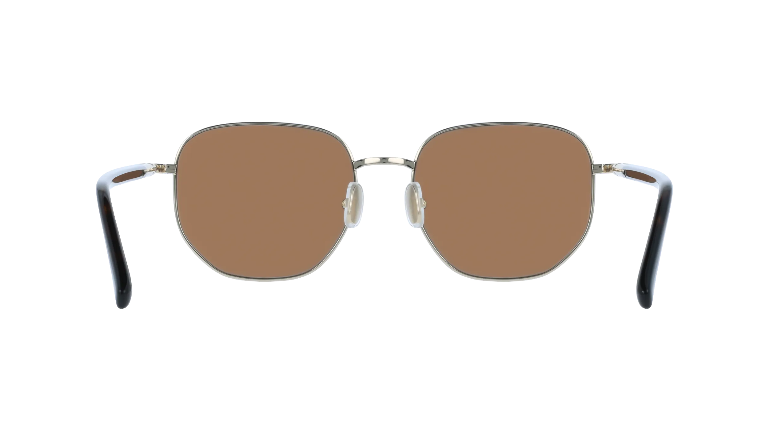 Ferragamo SF328S 745