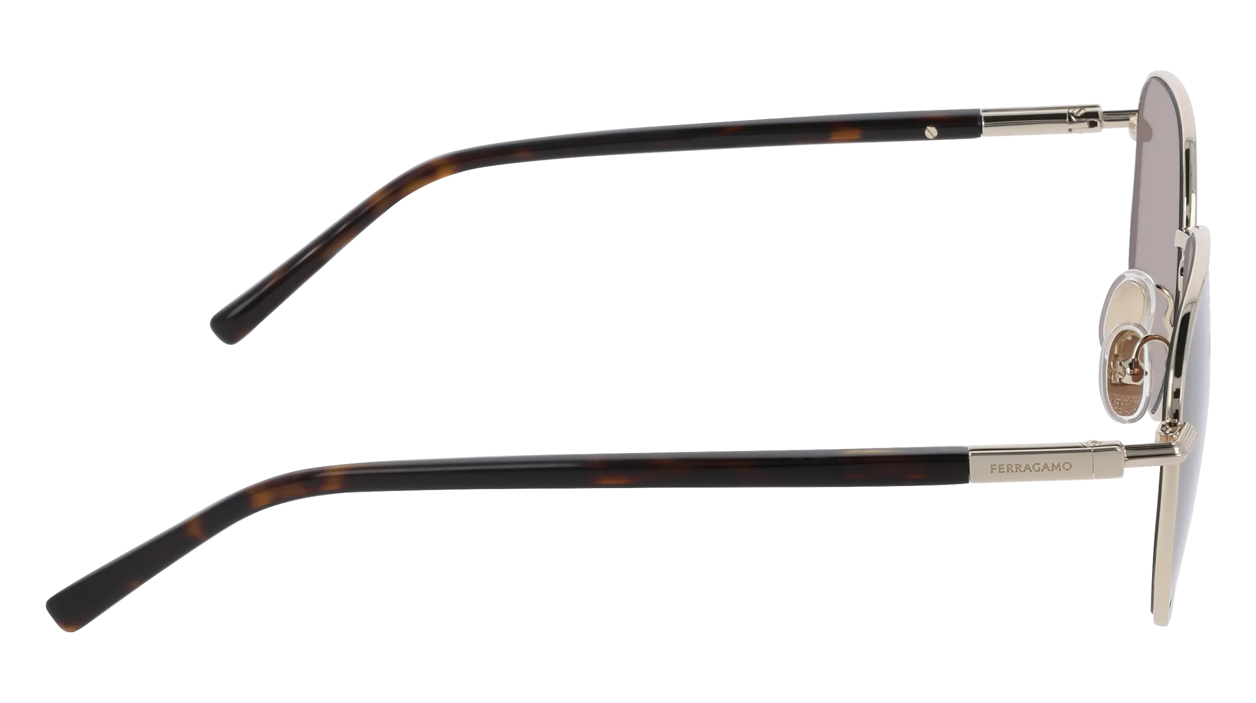 Ferragamo SF328S 745