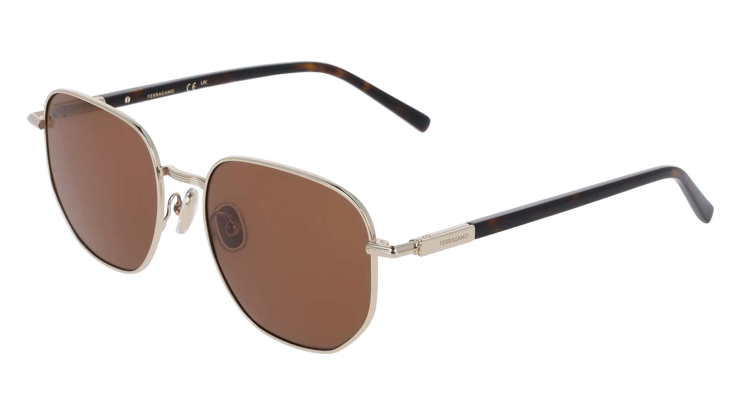 Ferragamo SF328S 745