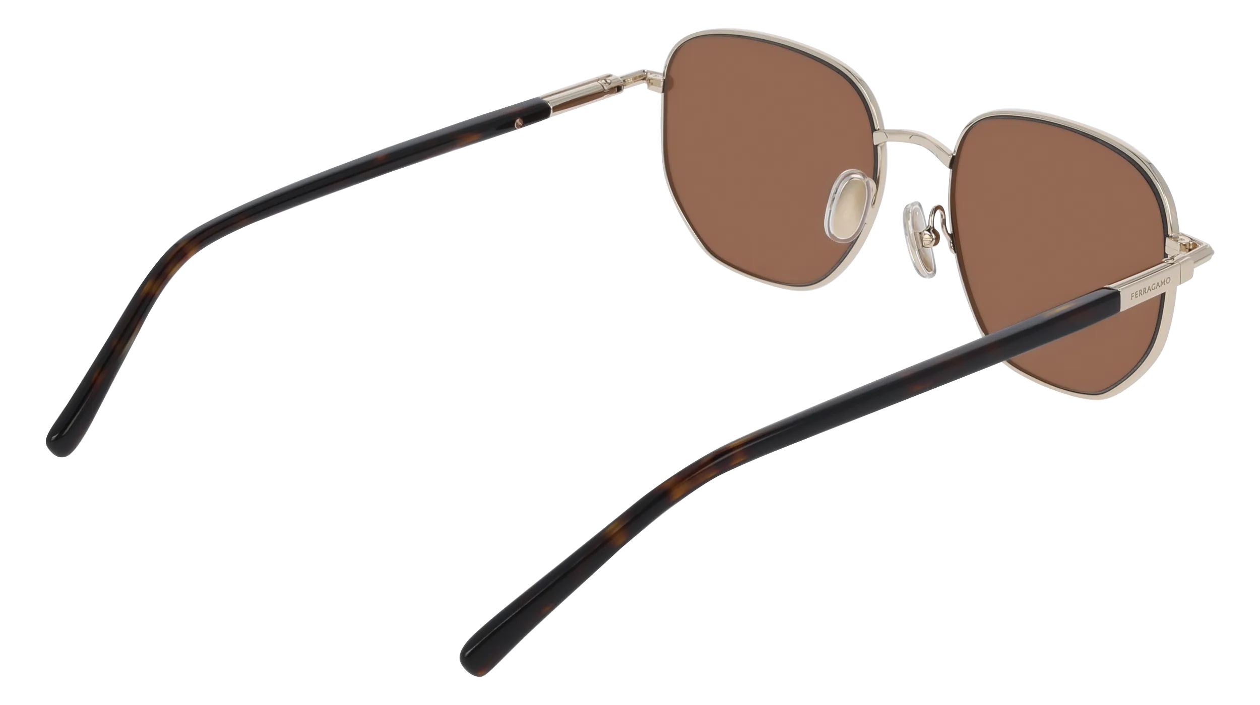 Ferragamo SF328S 745