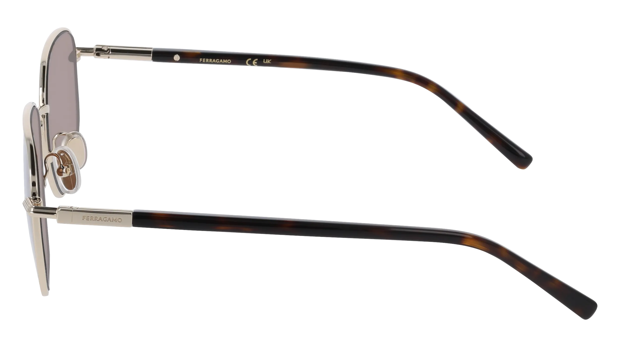 Ferragamo SF328S 745