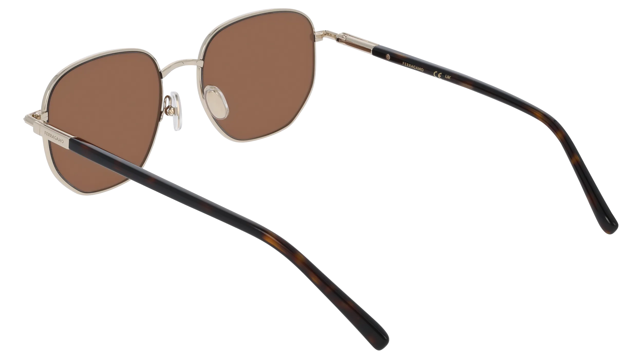 Ferragamo SF328S 745
