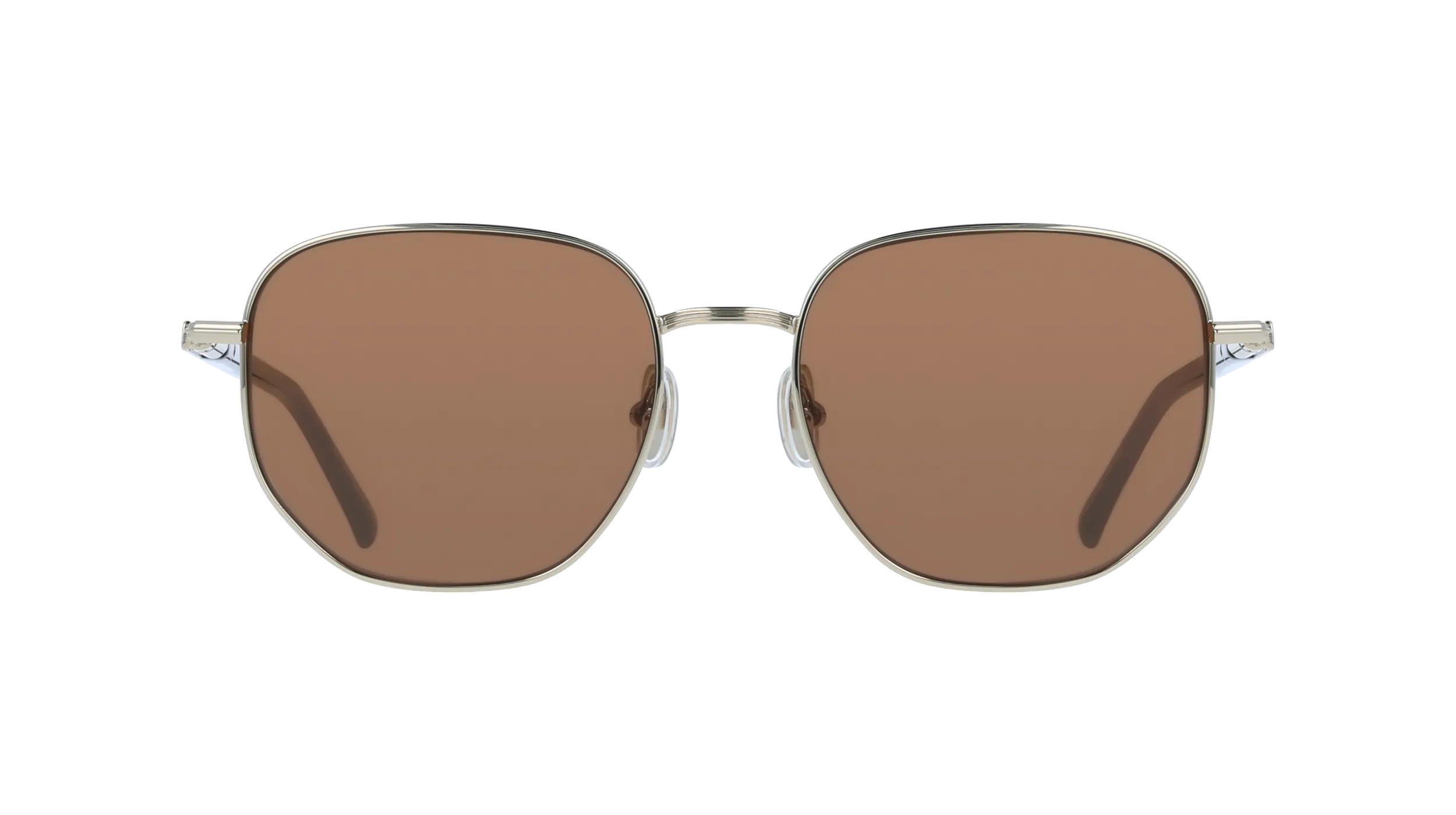 Ferragamo SF328S 745