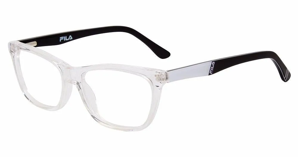 Fila VFI287 Eyeglasses