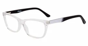 Fila VFI287 Eyeglasses