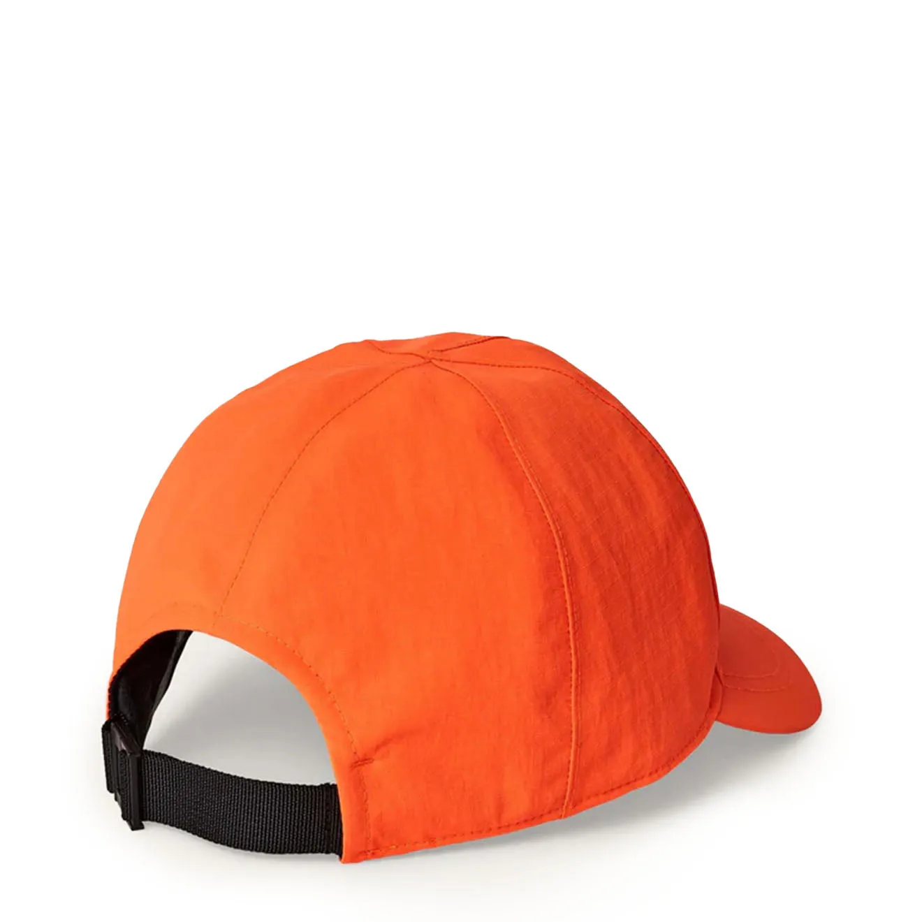 Filson Swiftwater Rain Cap Blaze Orange