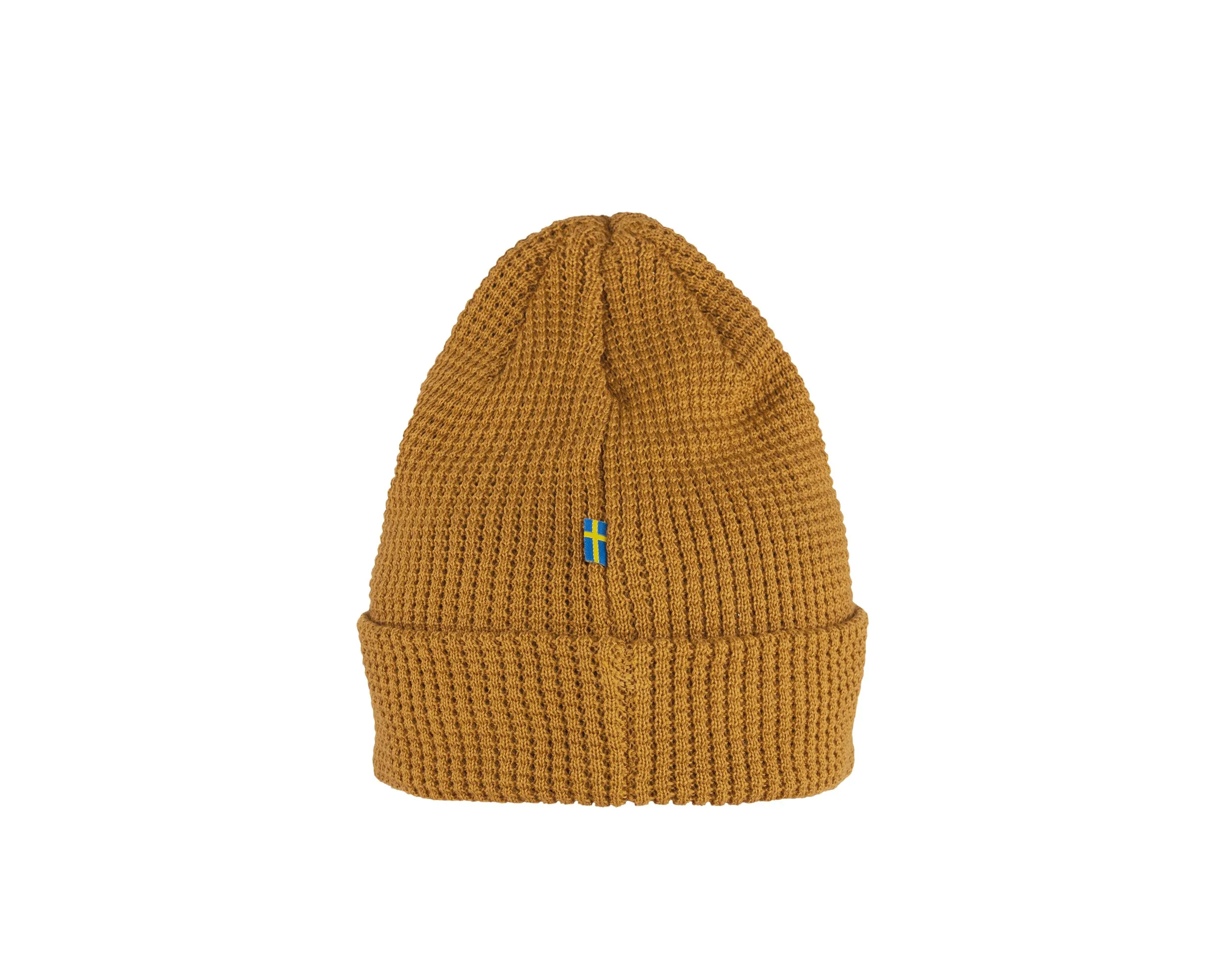 Fjallraven Tab Hat
