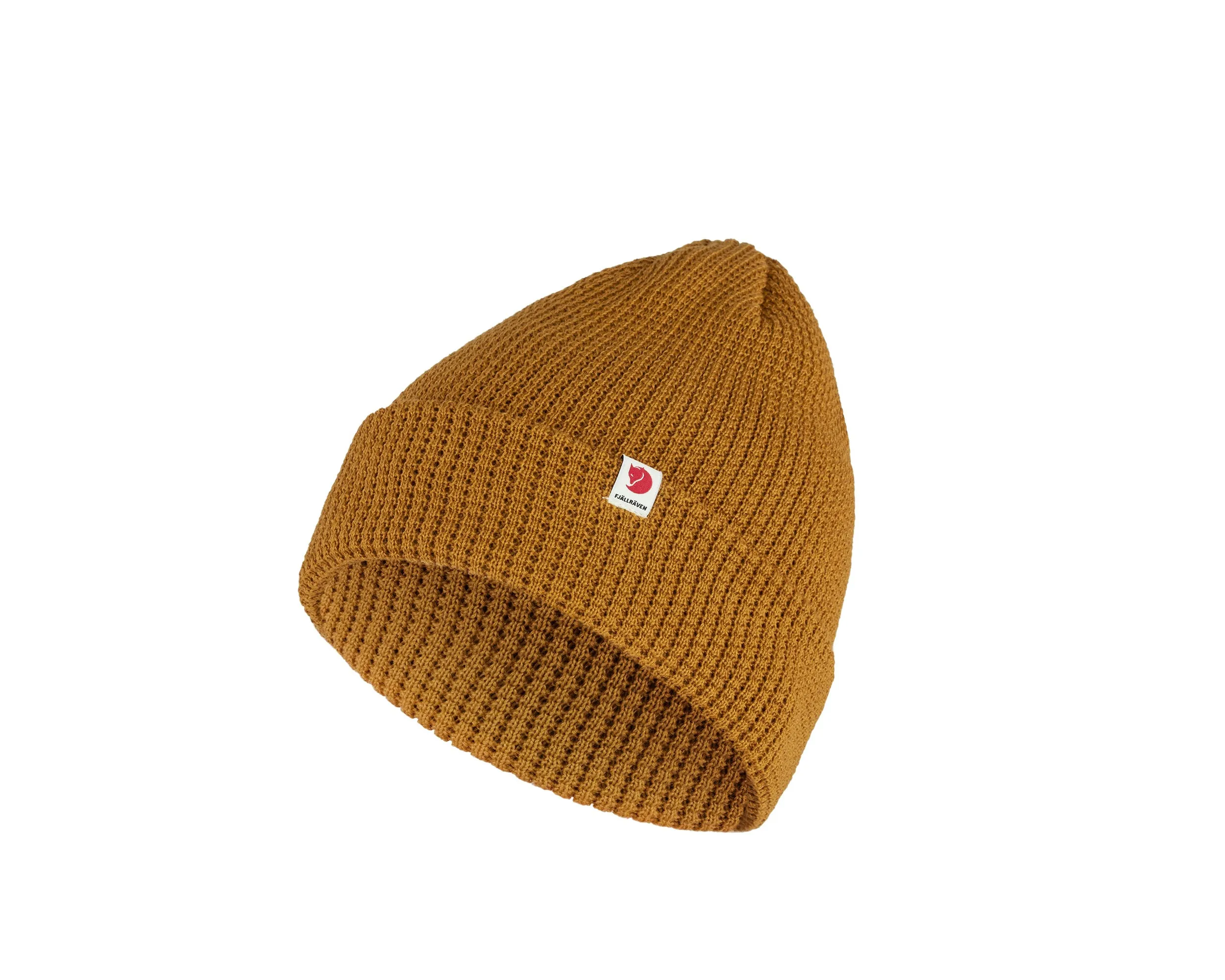 Fjallraven Tab Hat
