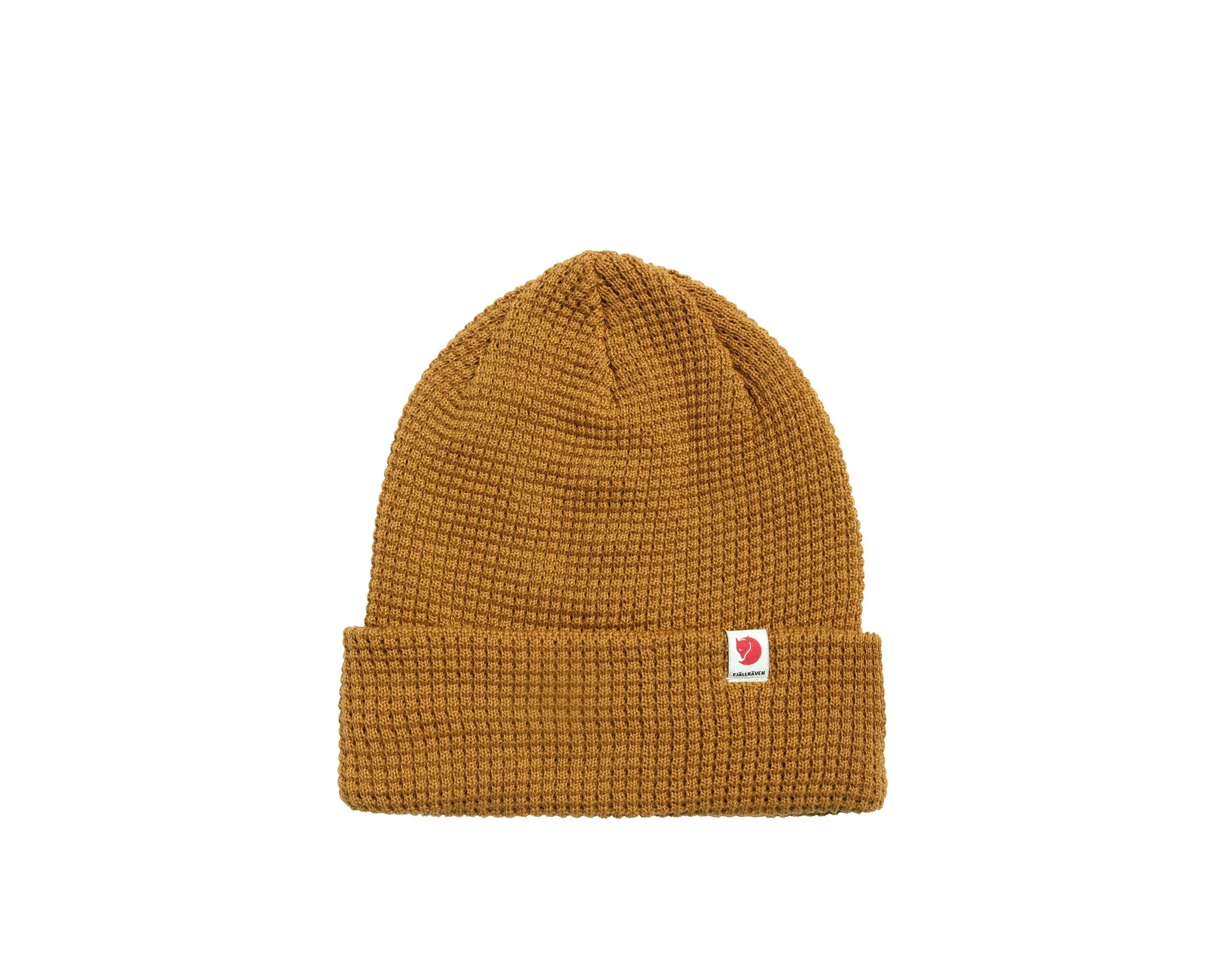 Fjallraven Tab Hat