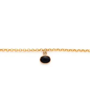 FLORA CICCARELLI - BRACELET 24A 002