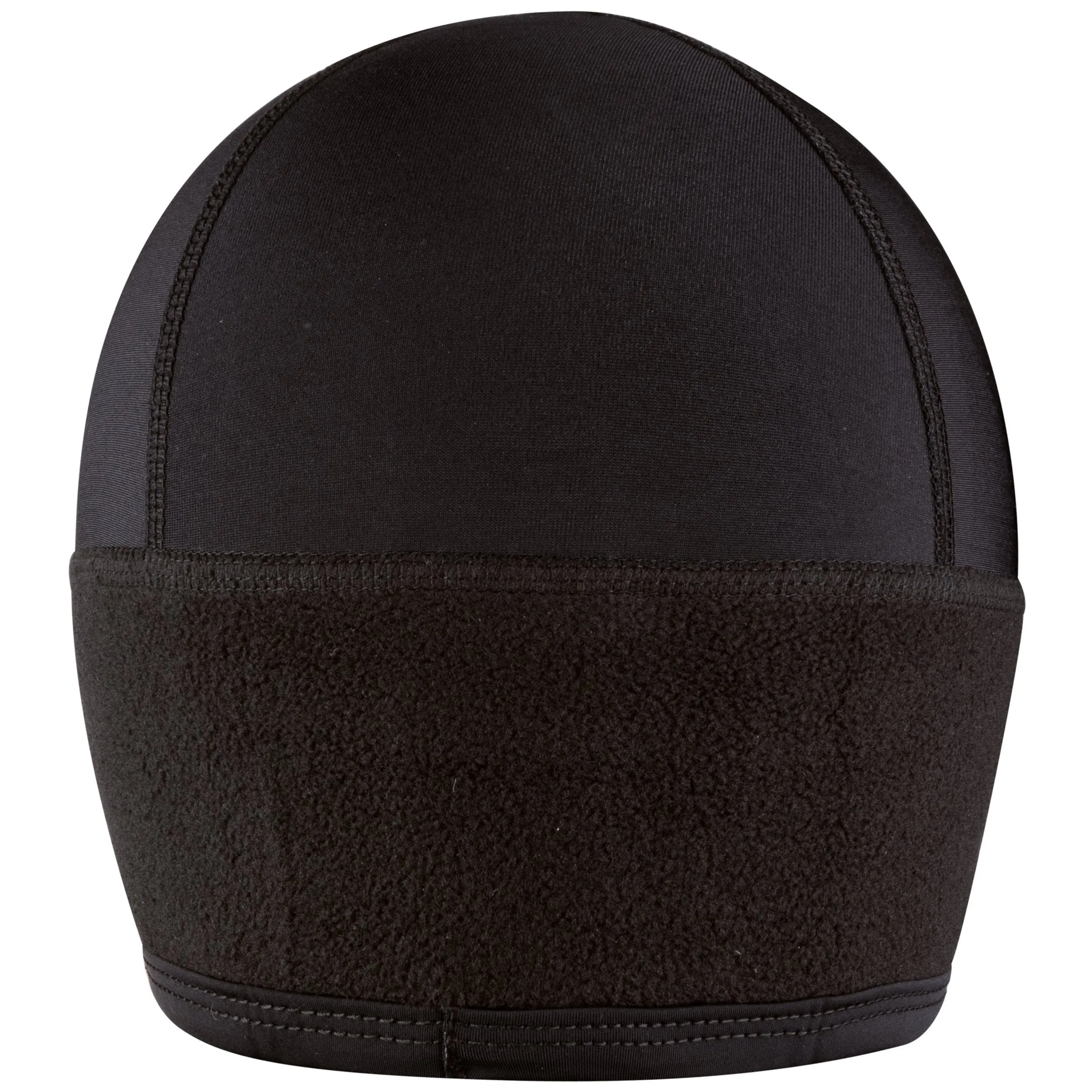 Force Icy under helmet - Black